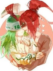 海角社区 姐姐离婚