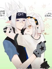 红桃tv21